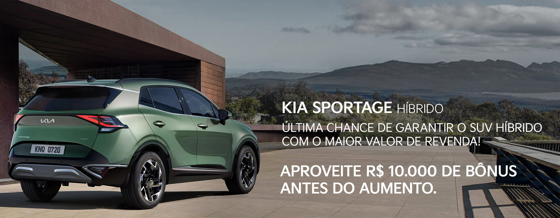 kia-sportage-janeiro