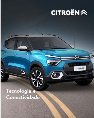 Imagem Citroën