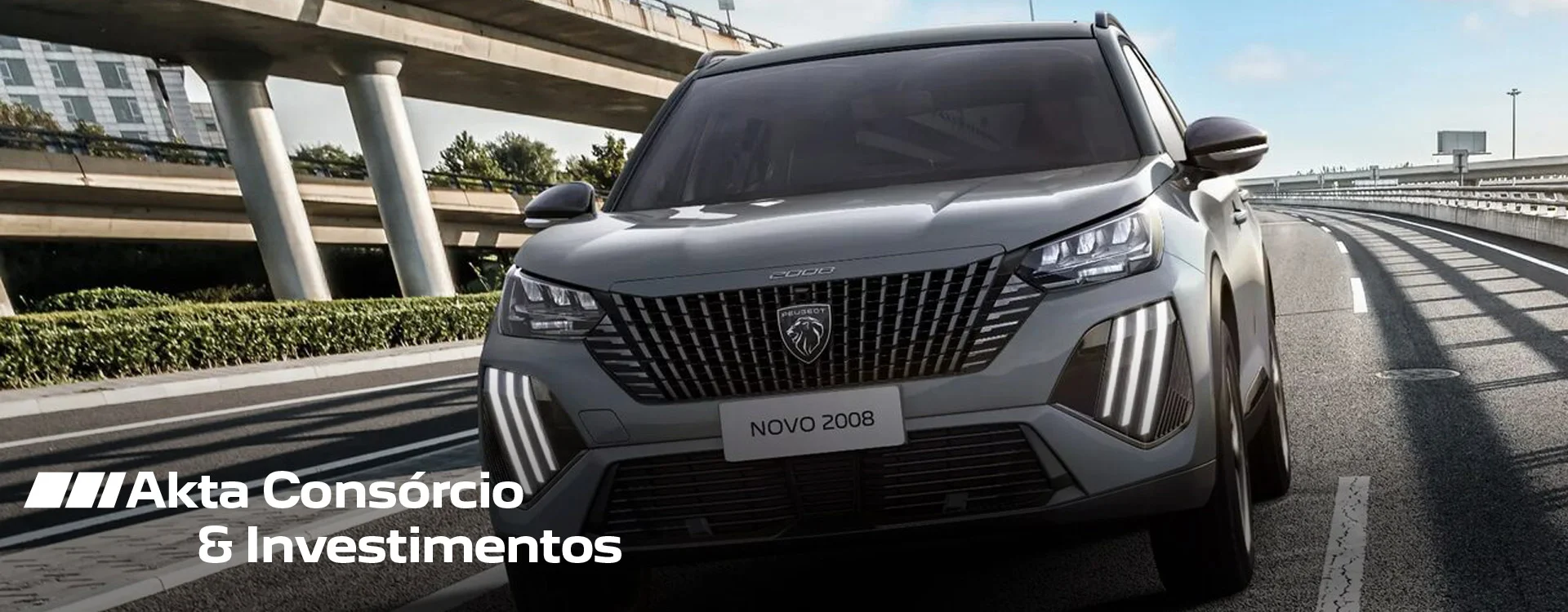 Consorcio-carro