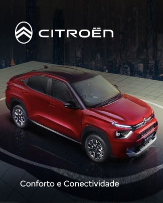 Imagem Citroën
