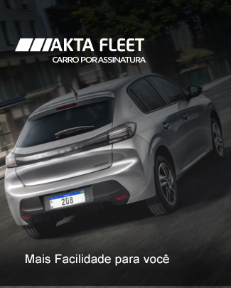 Imagem Akta Multmarcas