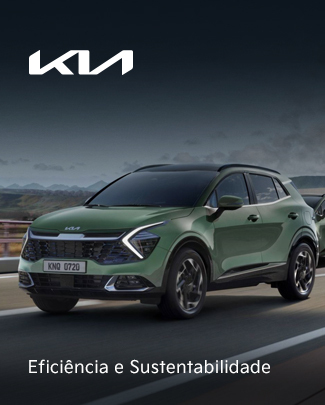 Imagem Kia