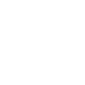 logo-amauto-seminovos-home