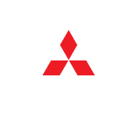 logo-mitsubishi-home