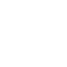 logo-nissan-home