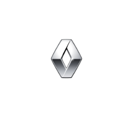 logo-renault-home