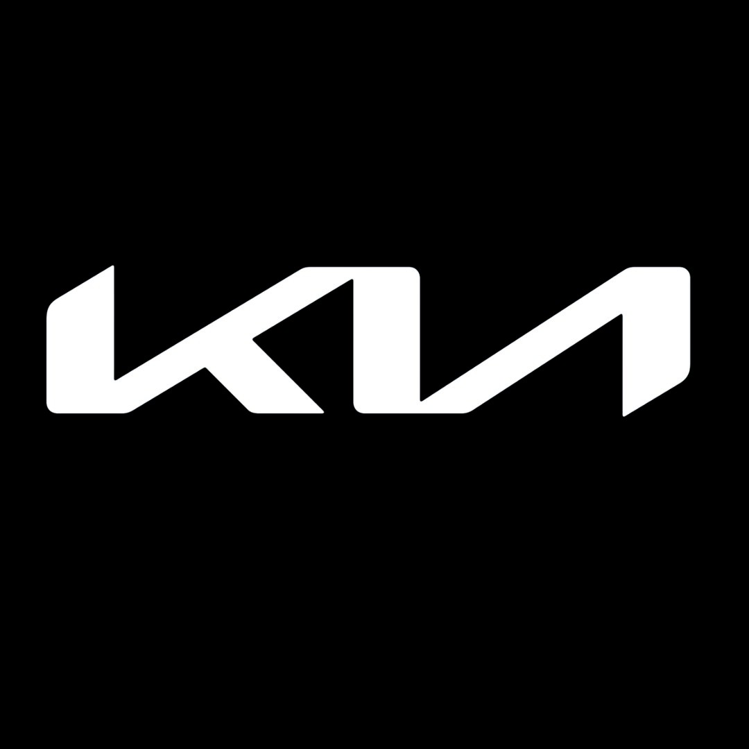 logo-kia-home