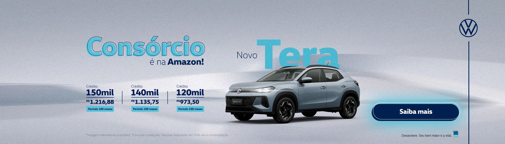 tera consorcio