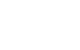 Agendamento de Revisão Agendamento de Revisão