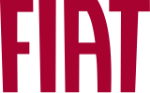 logo-fiat-home