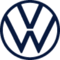 logo-volkswagen-home