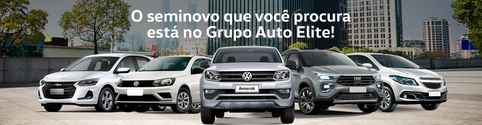 Volkswagen Saveiro 2008 em Blumenau - Usados e Seminovos