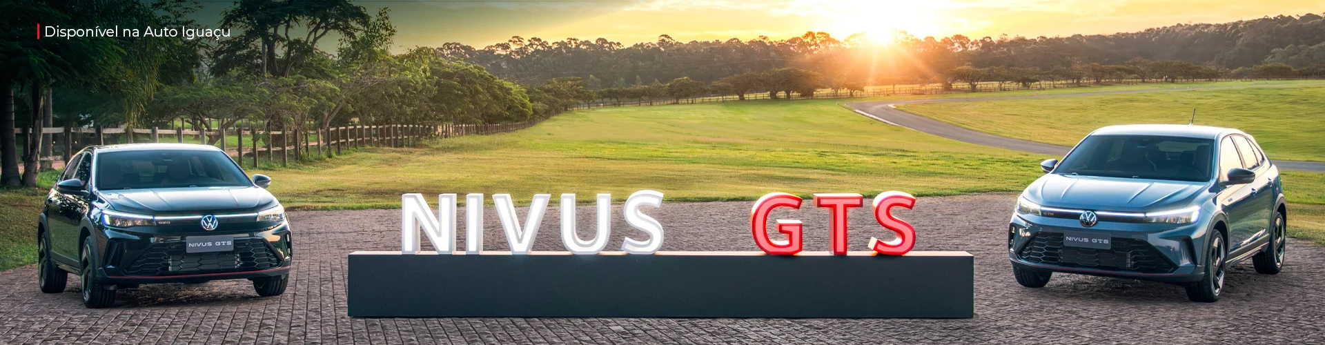 Novo Nivus
