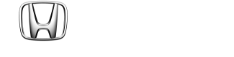 (c) Autohaus.com.br