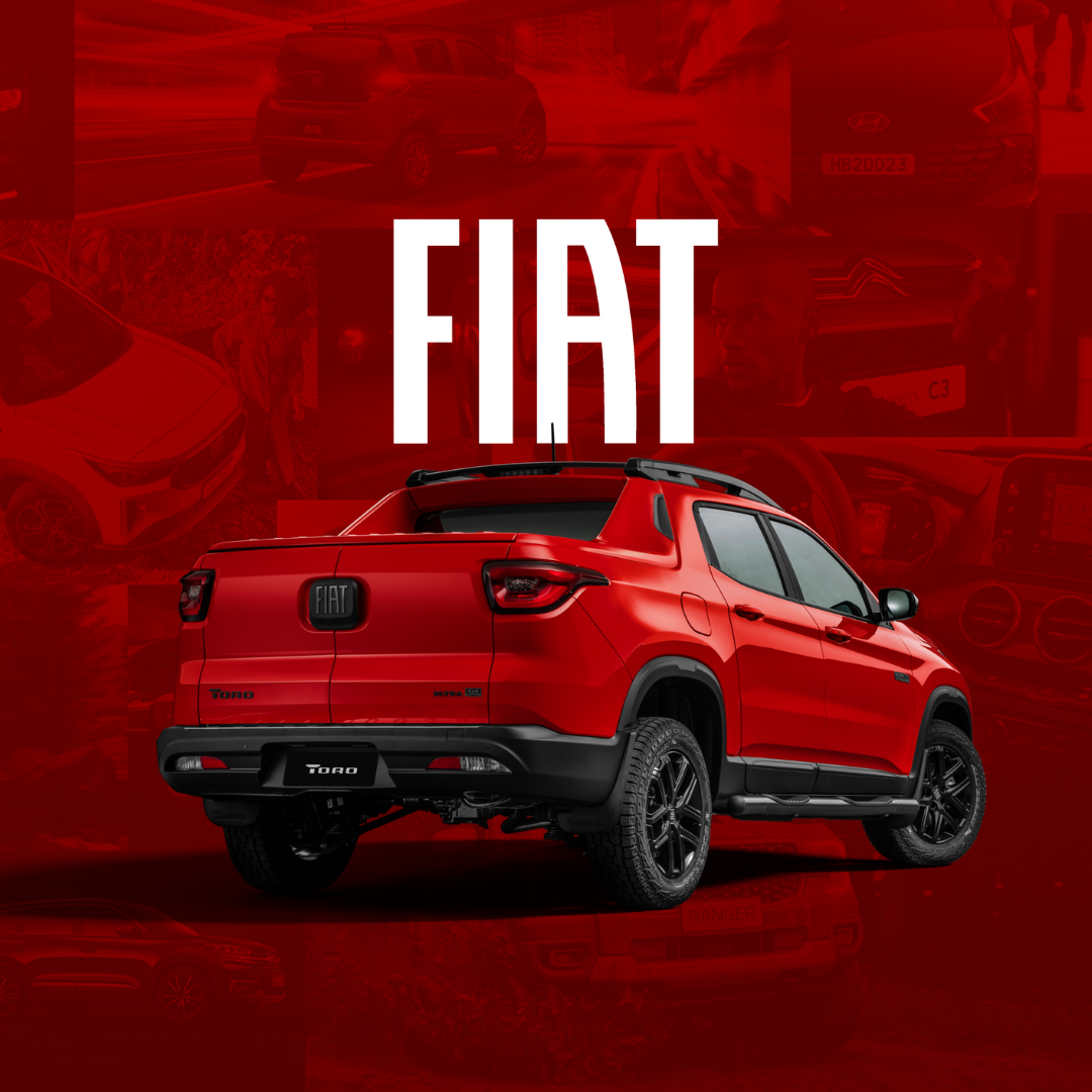 logo-fiat-home