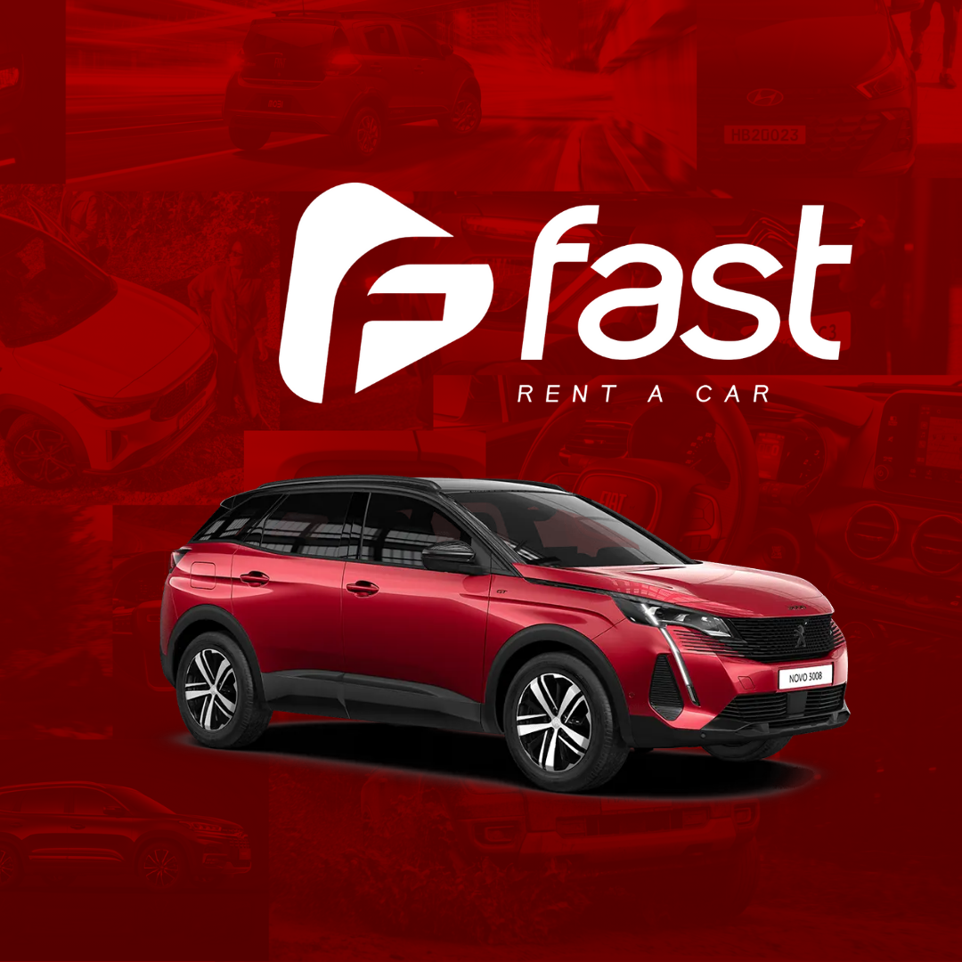 logo-new-car-home