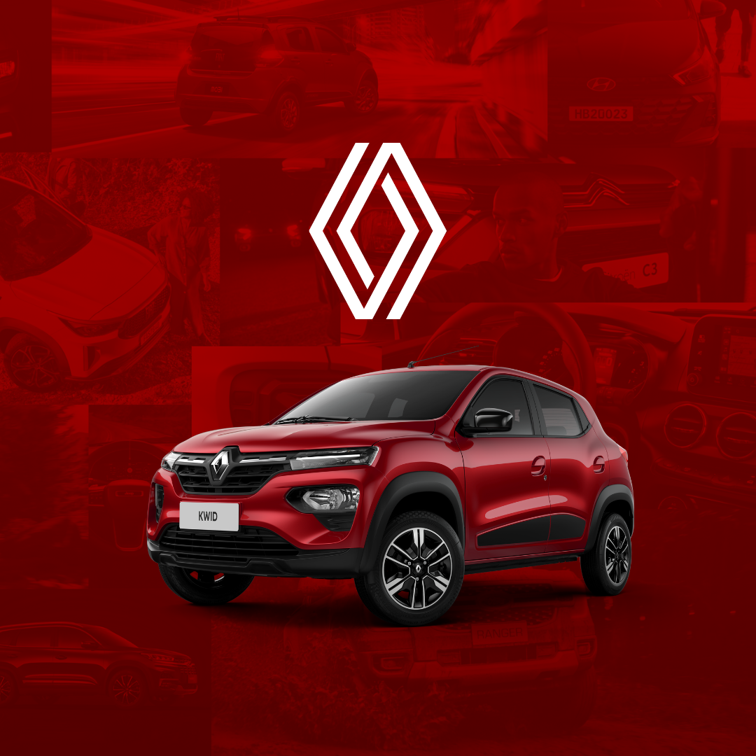 logo-renault-home