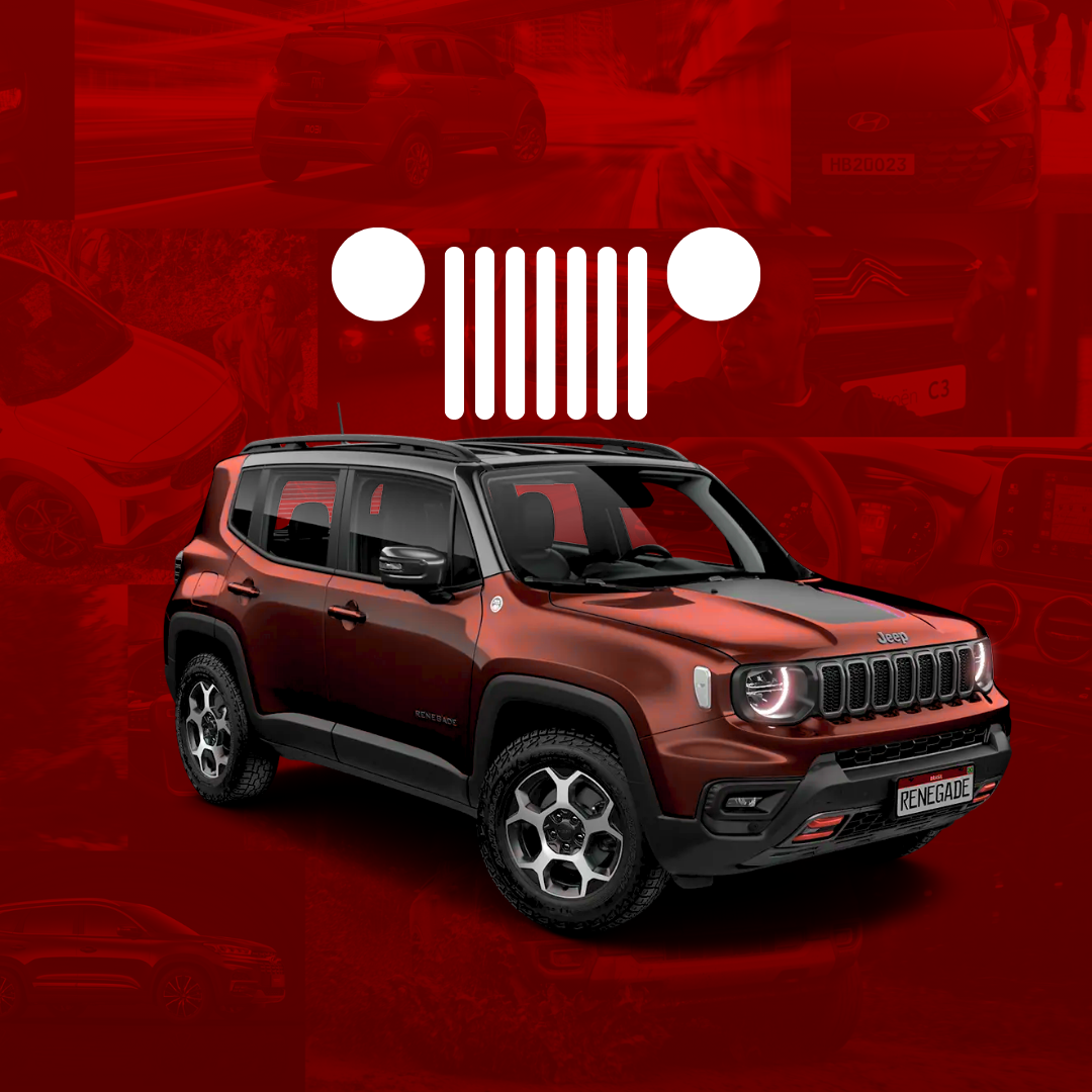 logo-jeep-home