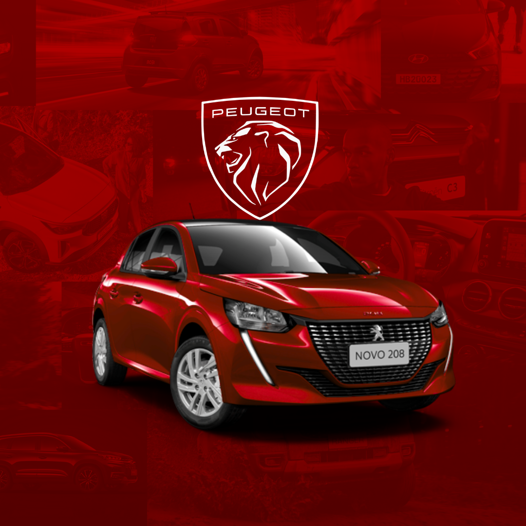 logo-peugeot-home