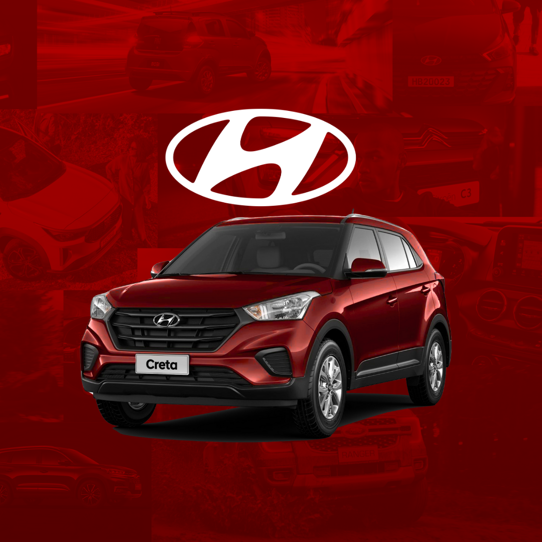 logo-hyundai-home