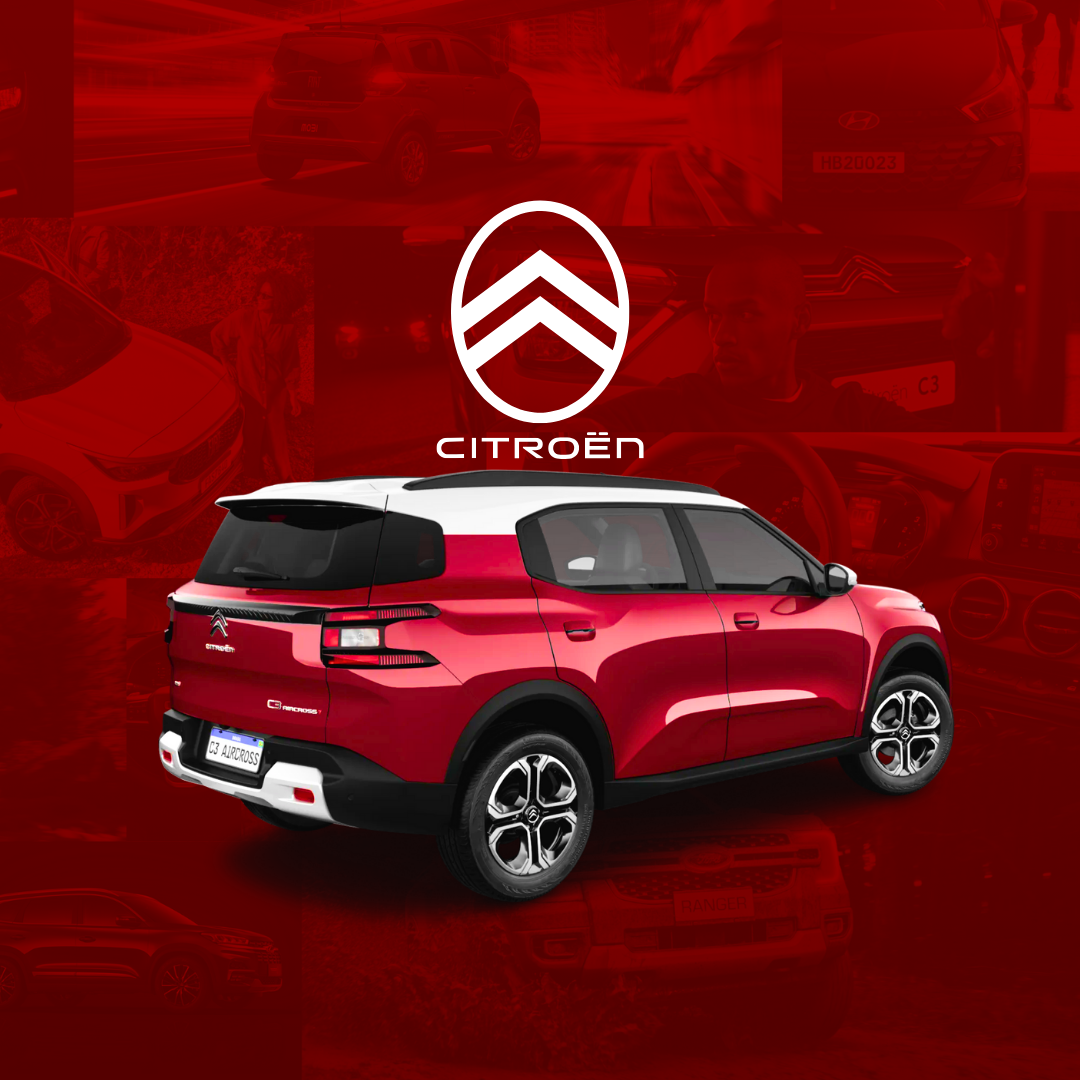 logo-citroen-home