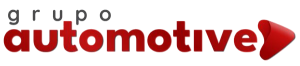 (c) Grupoautomotive.com.br