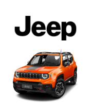 logo-jeep-home