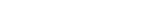Auto France
