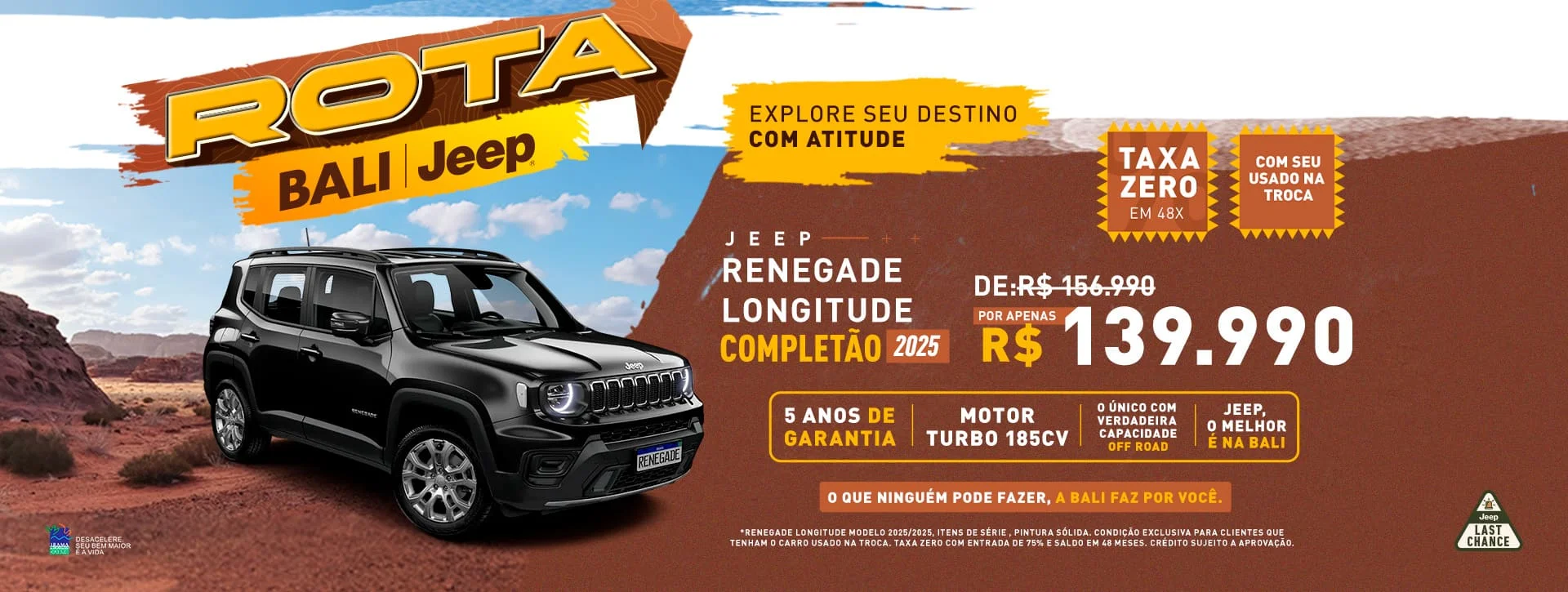 Bali Jeep