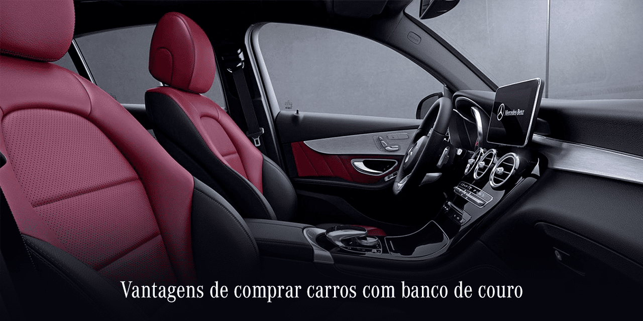Car 🚗 seats  Acessórios para veículos, Banco de couro