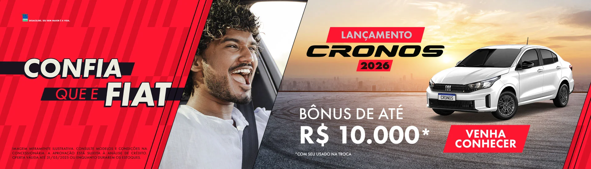 cronos