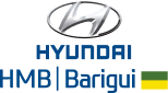 (c) Hyundaibarigui.com.br