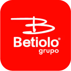 (c) Betioloseminovos.com.br