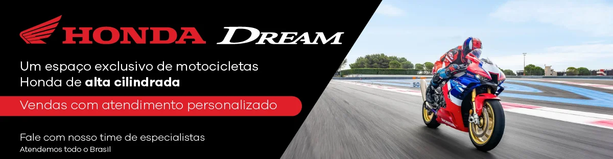 Honda dream, alta cilindrada, velocidade, motos, esportivas,