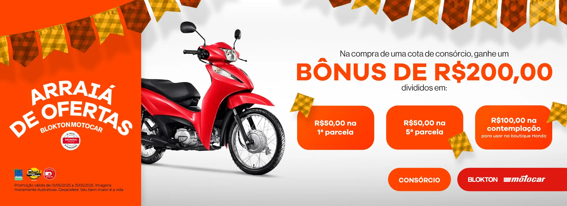 Condições e ofertas que você nunca viu, aproveite preços imperdíveis!