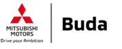 Buda Motors Mitsubishi