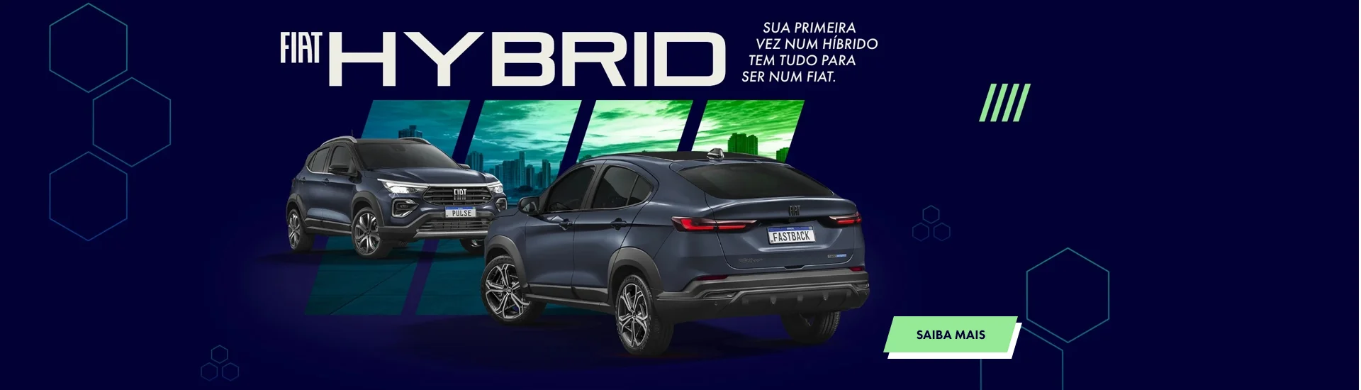 7 DDM Institucional Fiat Hybrid Topo de Funil home