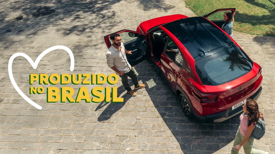 Imagem 2