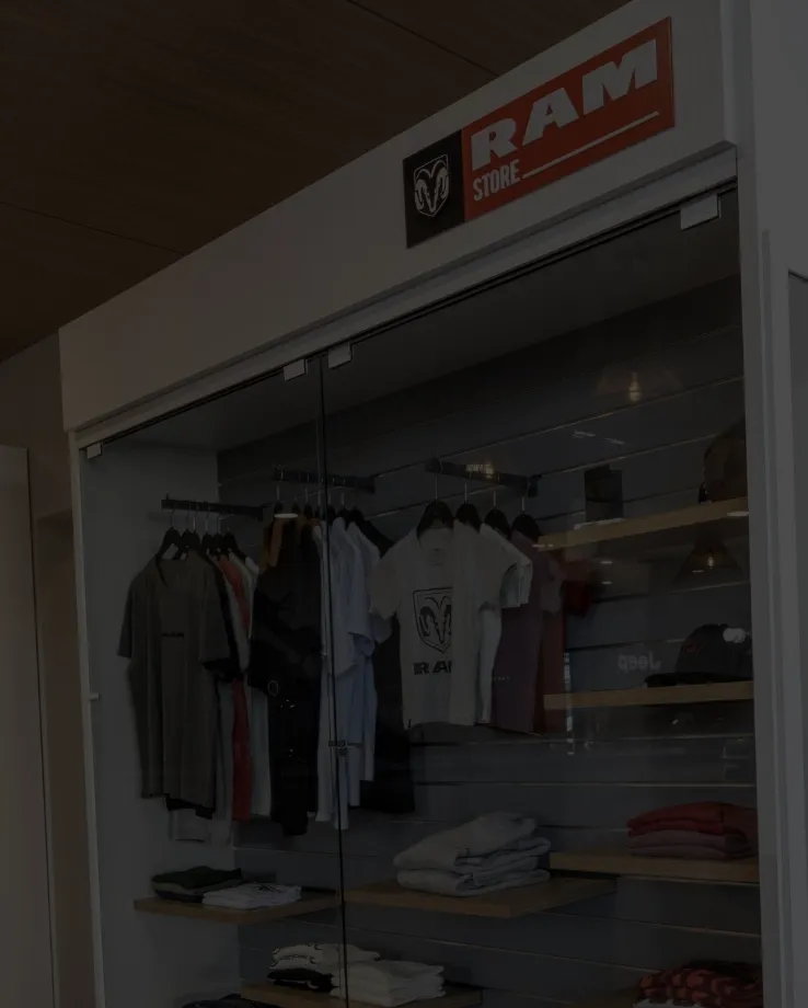 Descontos exclusivos Descontos exclusivos