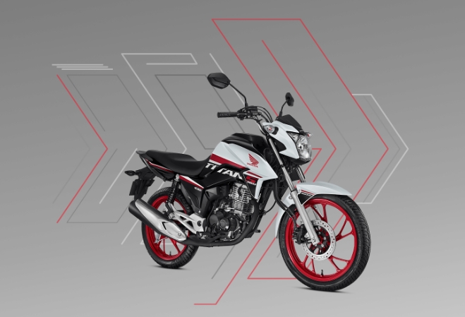 Peças Genuínas Honda Peças Genuínas Honda