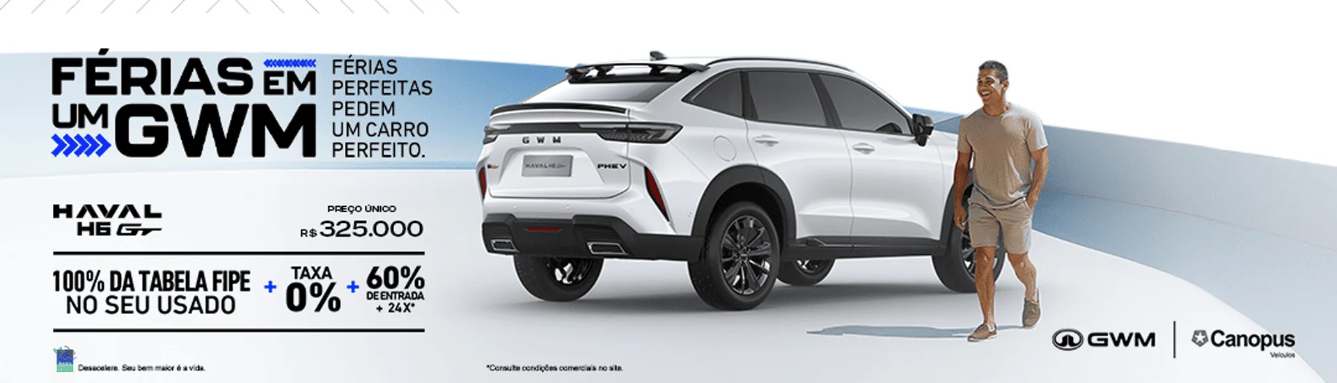 GWM - Julho 01