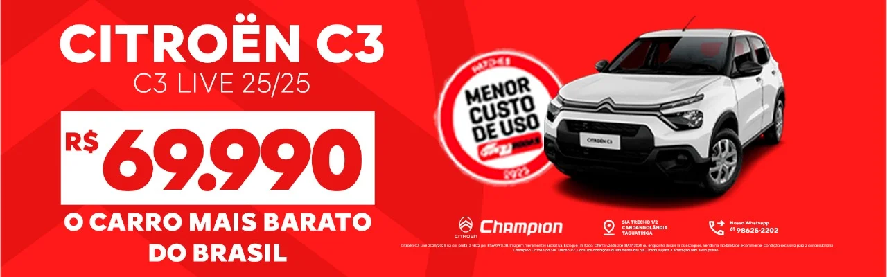 citroen-c3