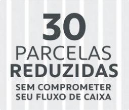 x17105_12344_.jpeg.pagespeed.ic.XqmEyip7pq x17105_12344_.jpeg.pagespeed.ic.XqmEyip7pq