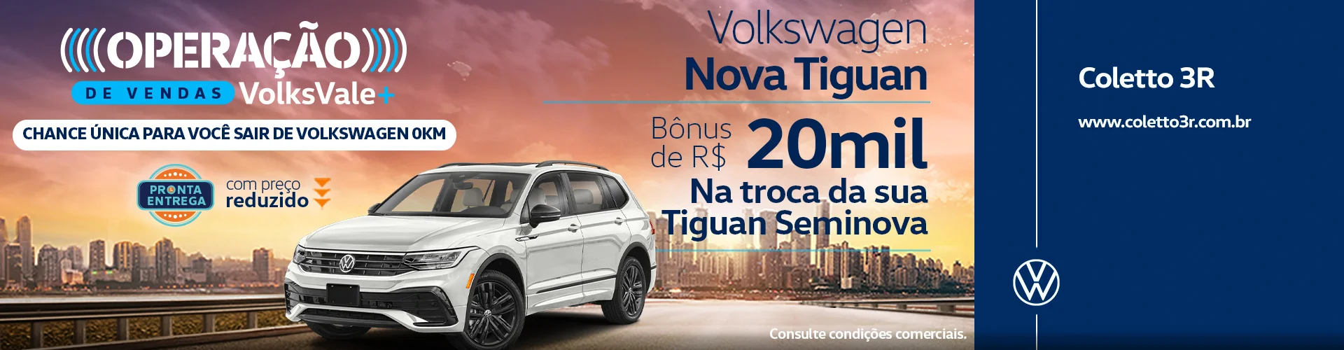 Templates - Cars - Volkswagen - Volkswagen Saveiro Cross