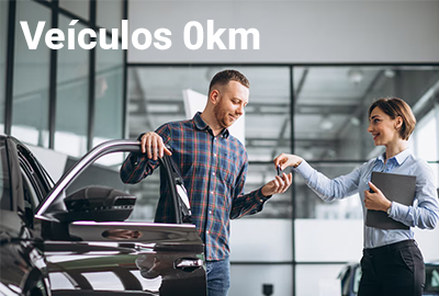 0km 0km