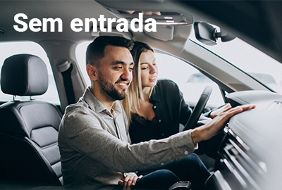 Sem_entrada Sem_entrada