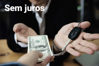 Sem_juros Sem_juros