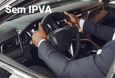Sme-IPVA Sme-IPVA