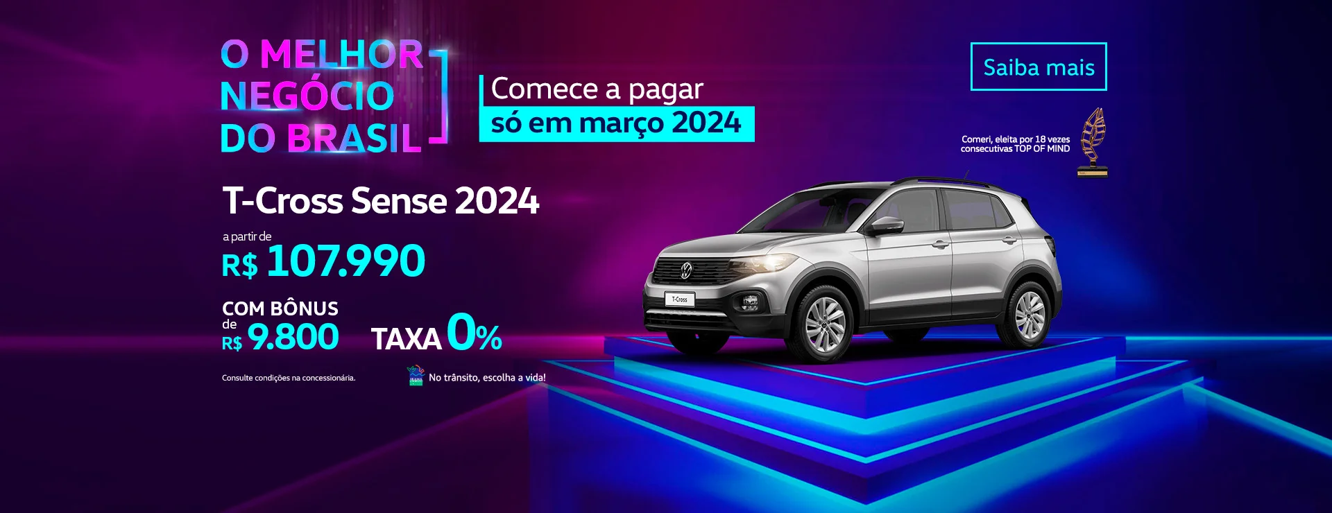 Concessionária seat Curitiba - Concessionária ※2023 TOP 10※ perto