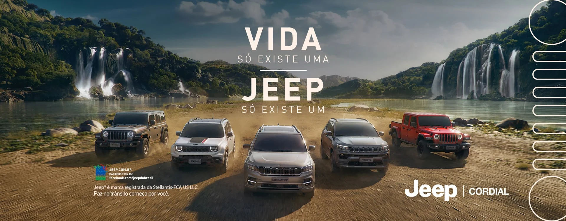 ofertas
